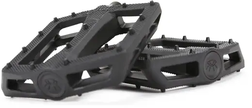 Cult Dak BMX Pedaler | SkatePro