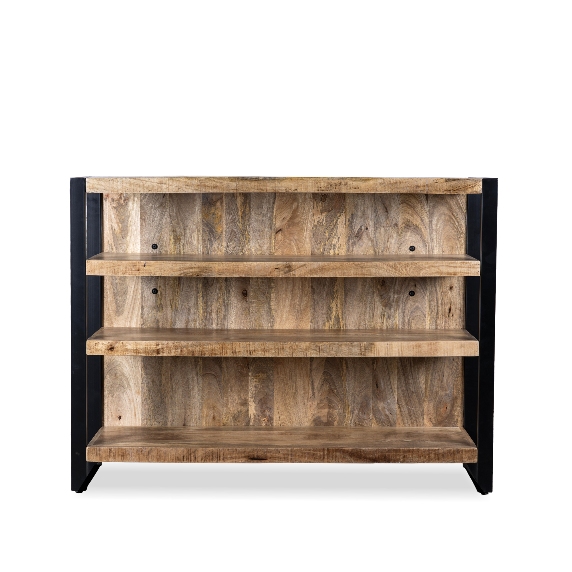 Bartafel Bas