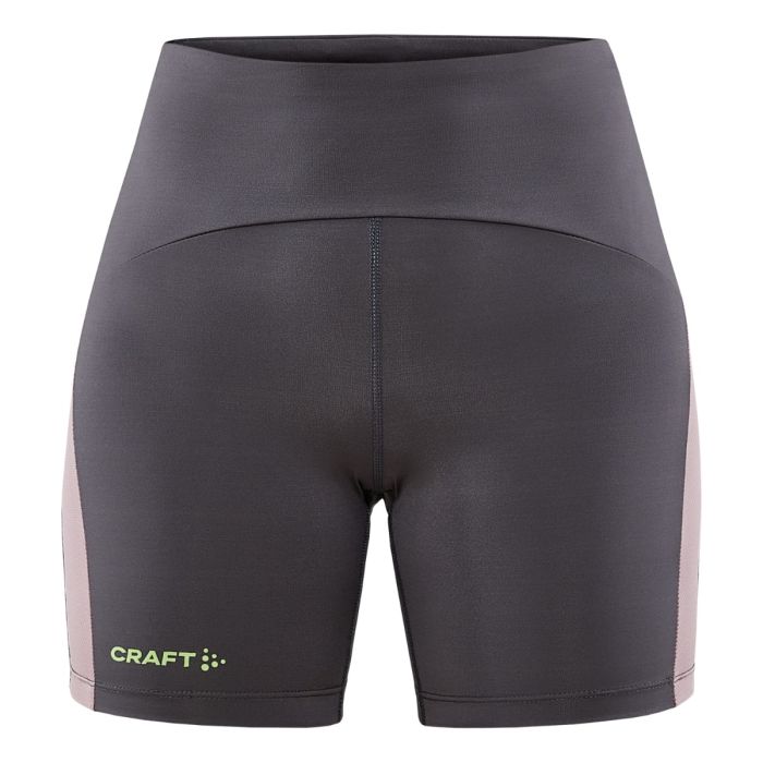 Craft Dame Korte tights Pro Hypervent Short Tights