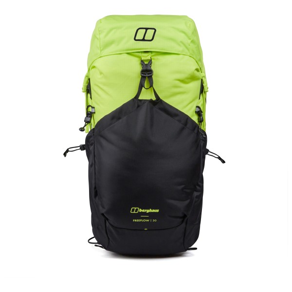 Berghaus - Freeflow 30 - Sac à dos de randonnée