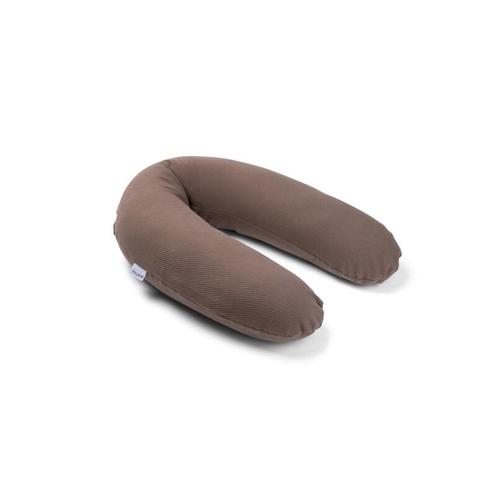 Coussin de maternité Doomoo Buddy - Caribou - BABYMOOV
