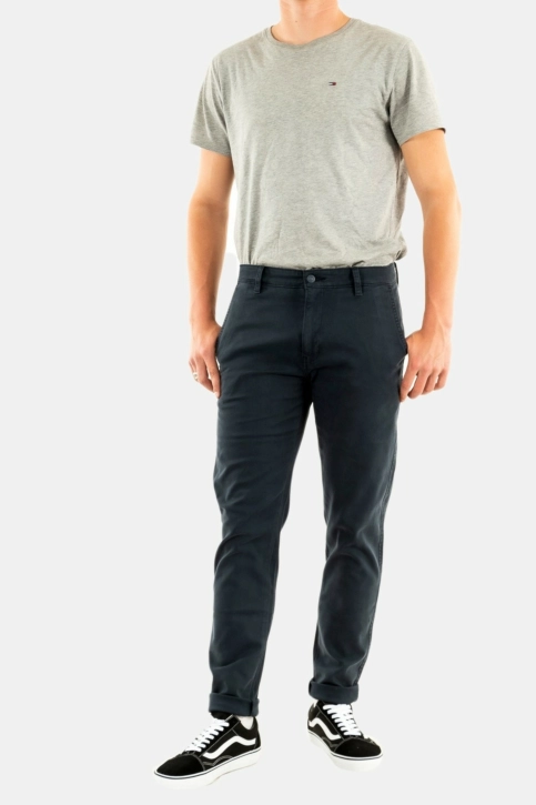Pantalons levi's® 17196 00160 baltic navy shady