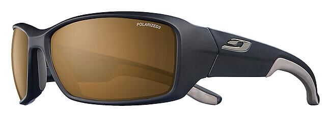 JULBO - LUNETTES DE SOLEIL RUN POL CAT.3