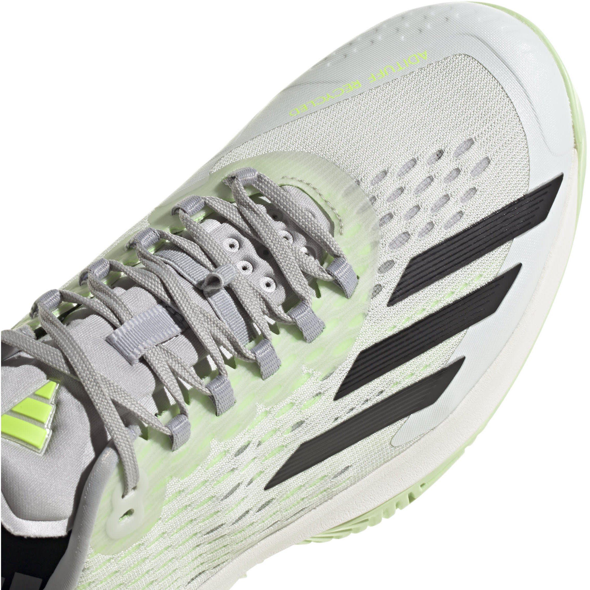 adidas Adizero Cybersonic Tennis Shoes Mens