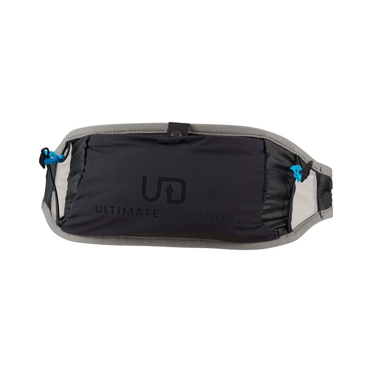 Ultimate Direction Race Belt