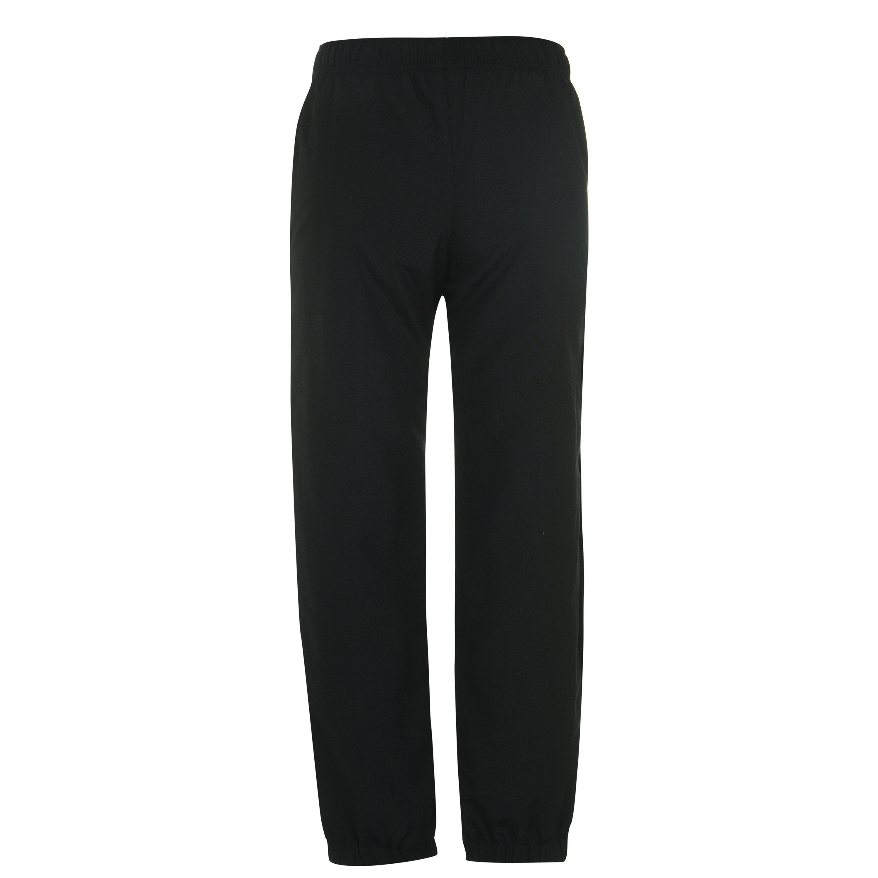 Canterbury Canterbury Stadium Pants Closed Hem Junior