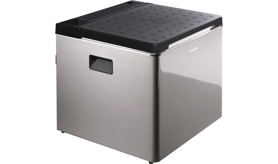 DOMETIC Combicool ACX 40 12V/230V/Gas