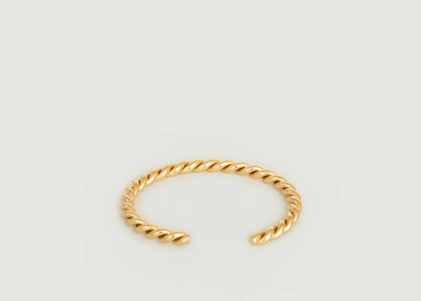 Bracelet Tresse Christy Paris