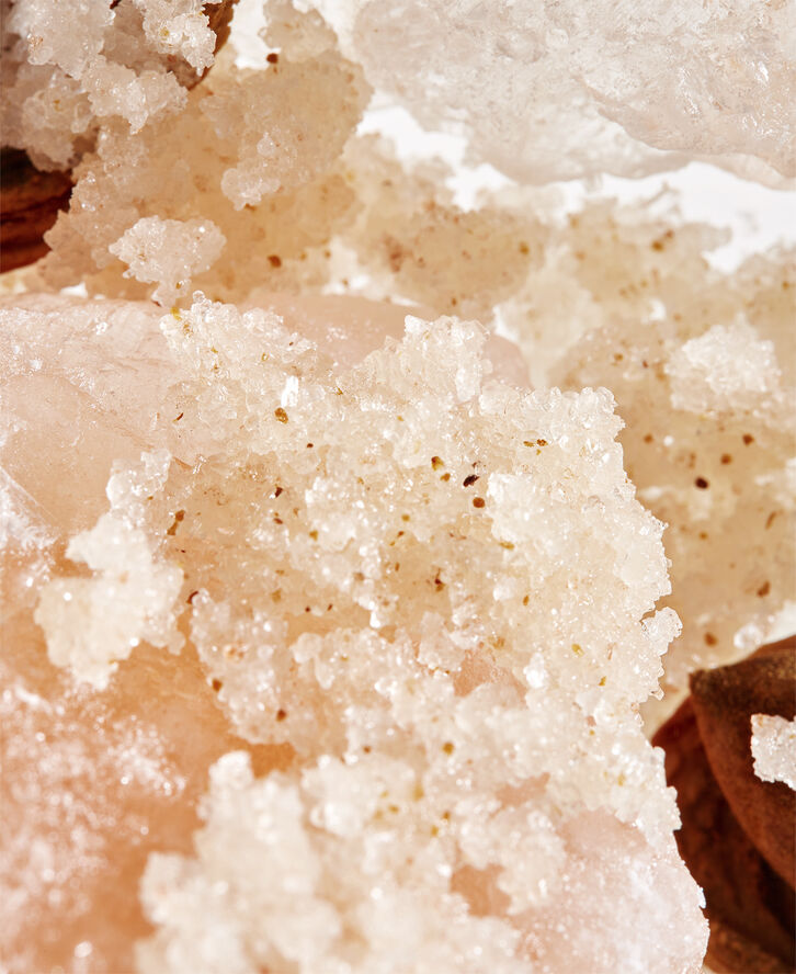 Rituals The Ritual of Ayurveda Body Scrub