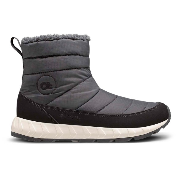 ZeroC - Women's Smestad GTX - Chaussures d'hiver