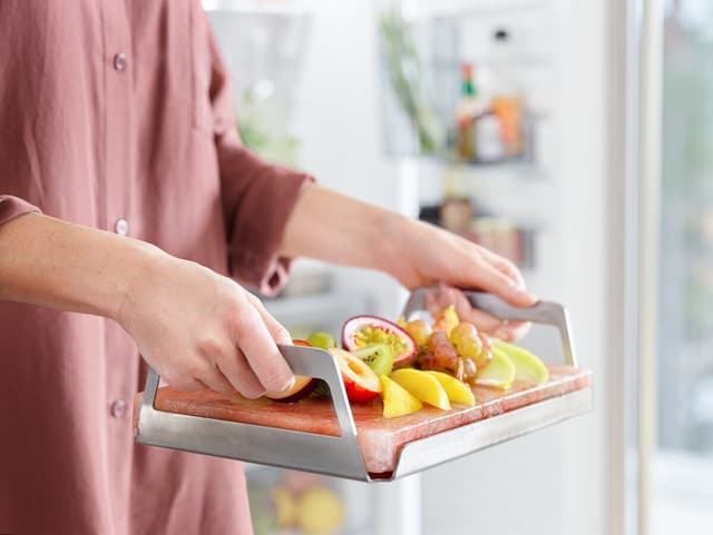 Electrolux Tilbehør E2SLT