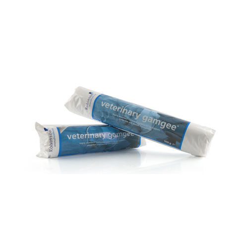 Gamgee Wondverband