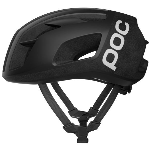 POC - Cytal Lite - Casque de cyclisme