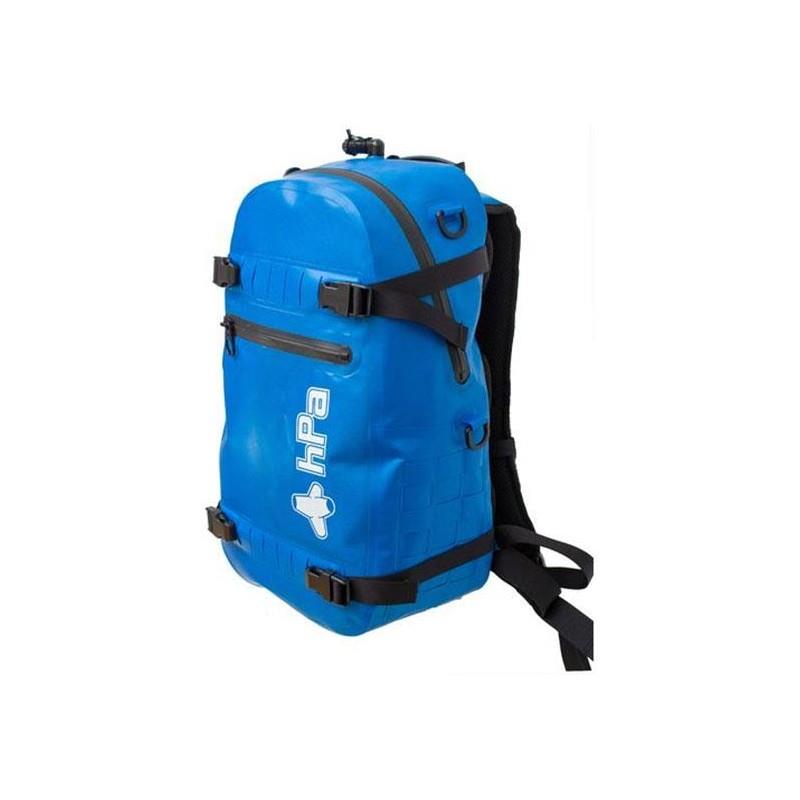 Sac A Dos Etanche Gonflable Hpa Infladry 25