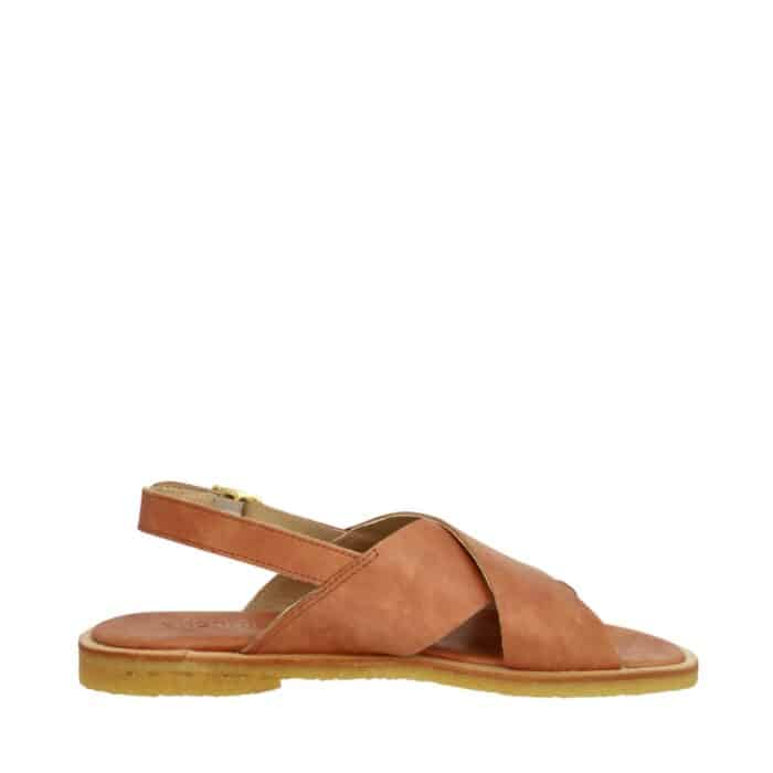 Angulus Sandal Dame 5637-101