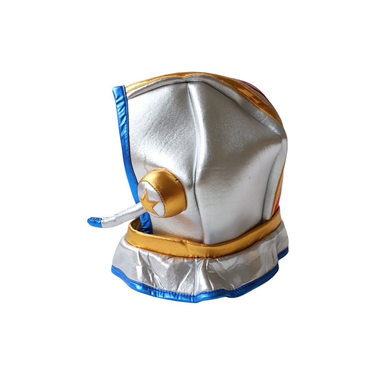 Casque déguisement enfant Astronaute Surprise Partie !