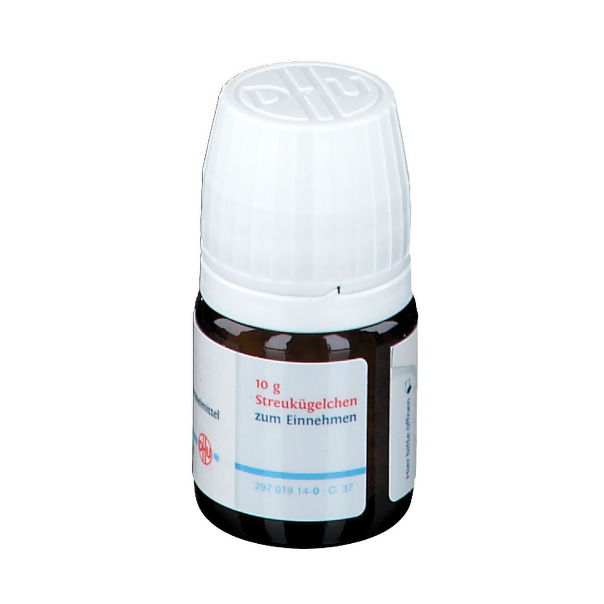 DHU Biochemie 12 Calcium sulfuricum D6