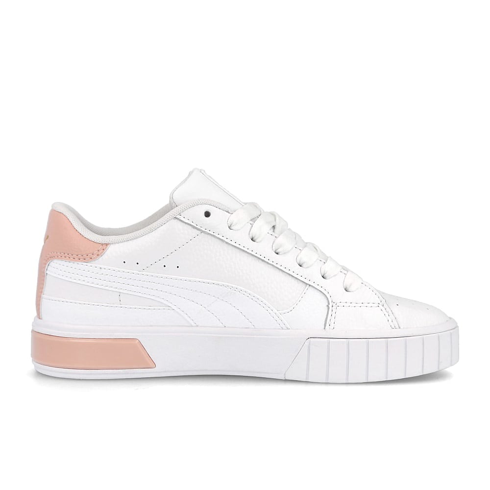 Puma<br>wmns cali star