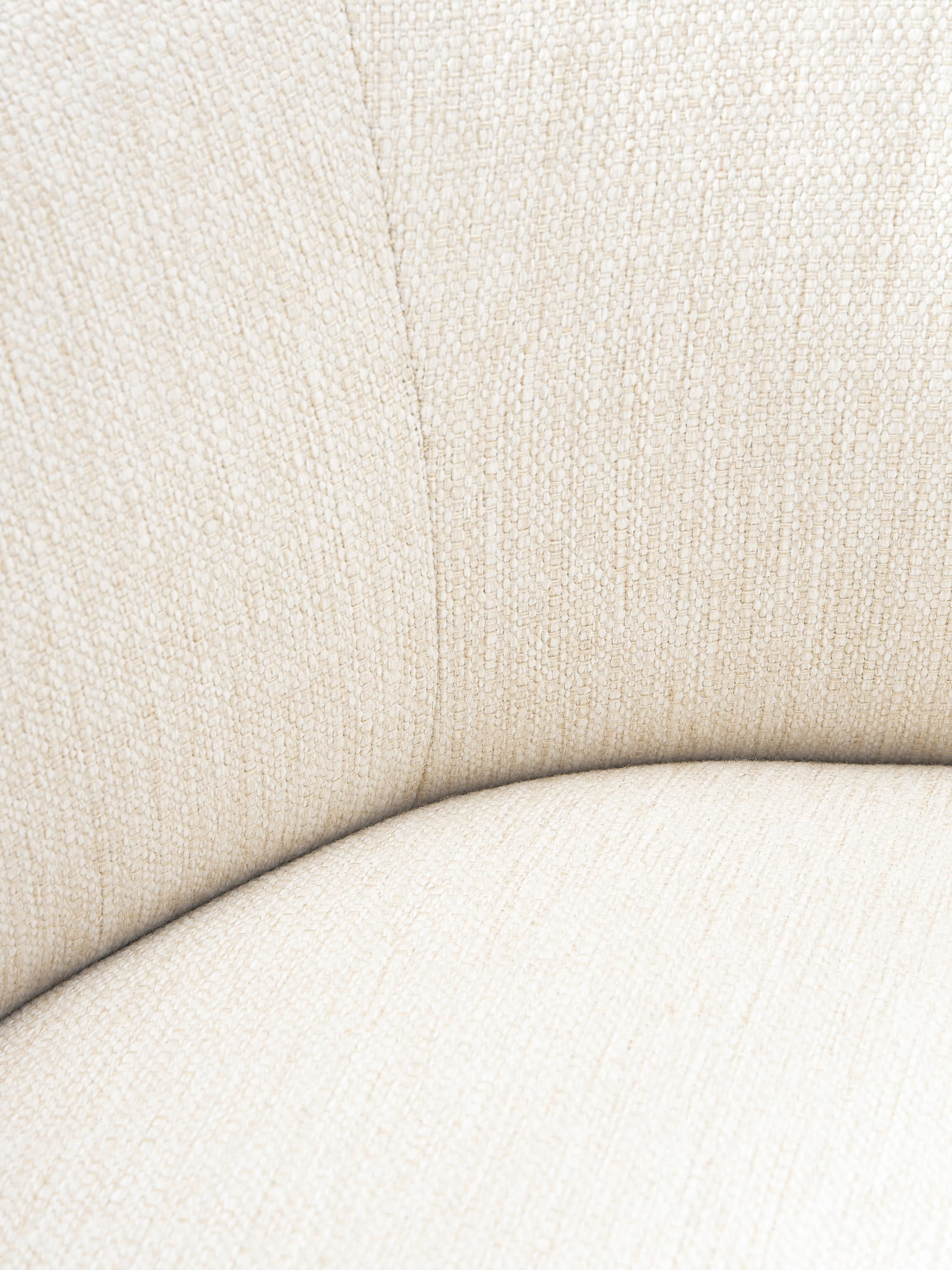 XL loungefauteuil Sofia