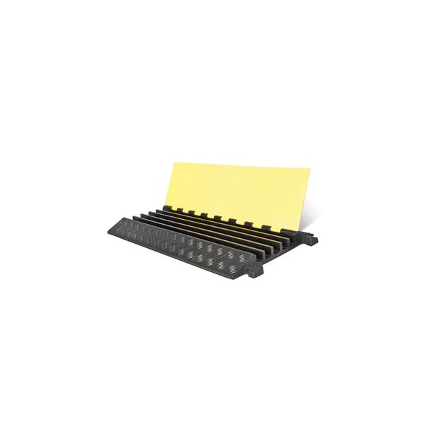 Mark MPC110 Passacabos