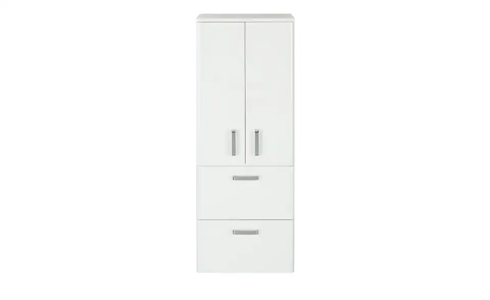 Midischrank Lienz