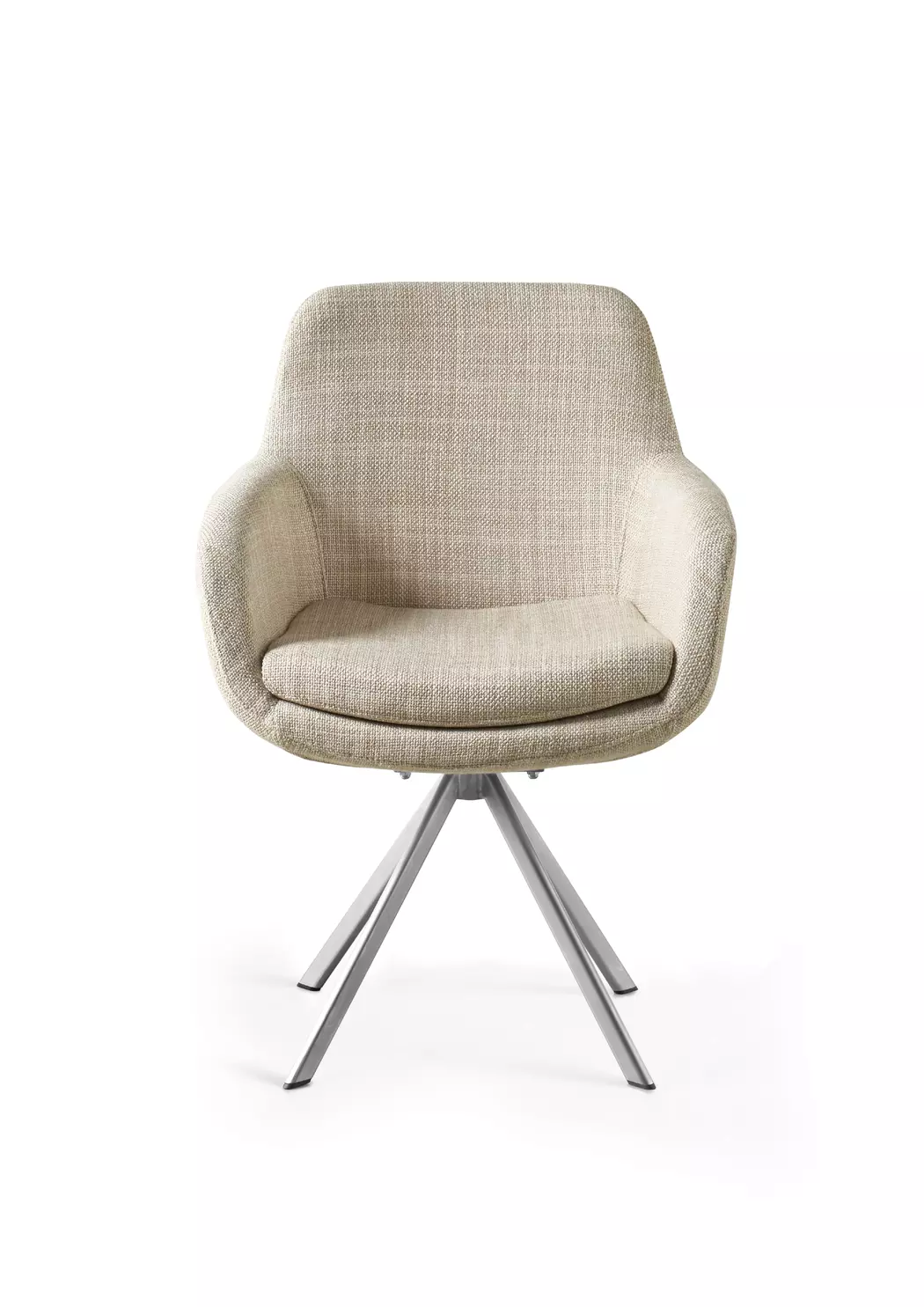 Stuhl Tavia
