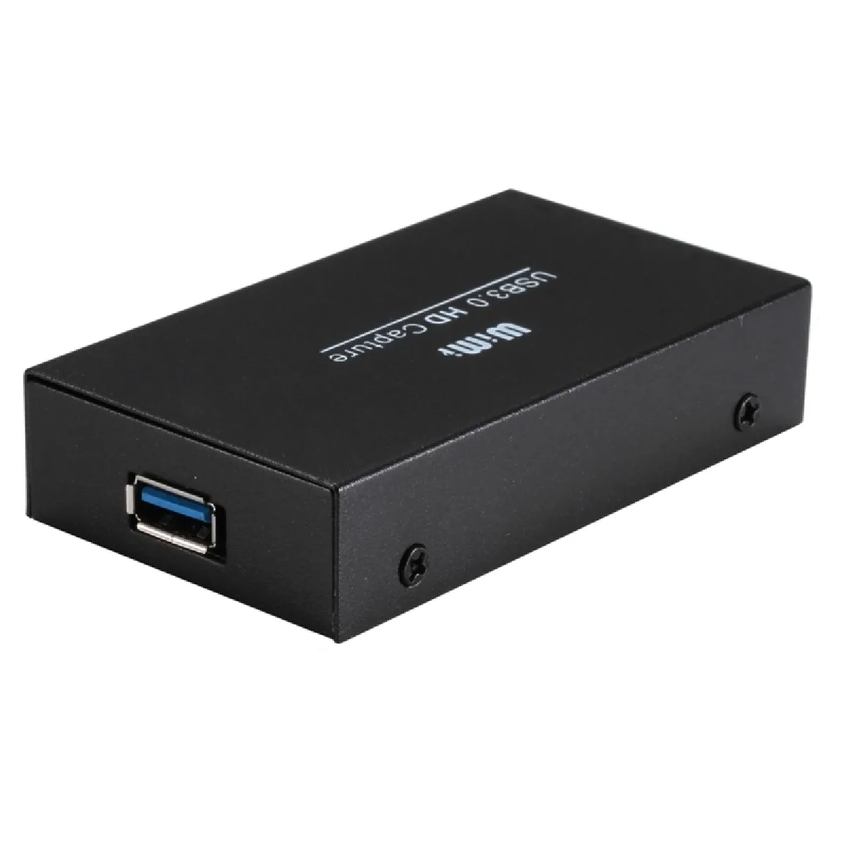 Wewoo Stream Box