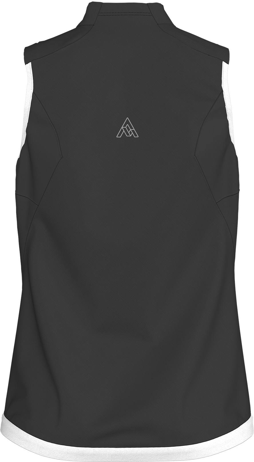 7mesh S2S Vest W's