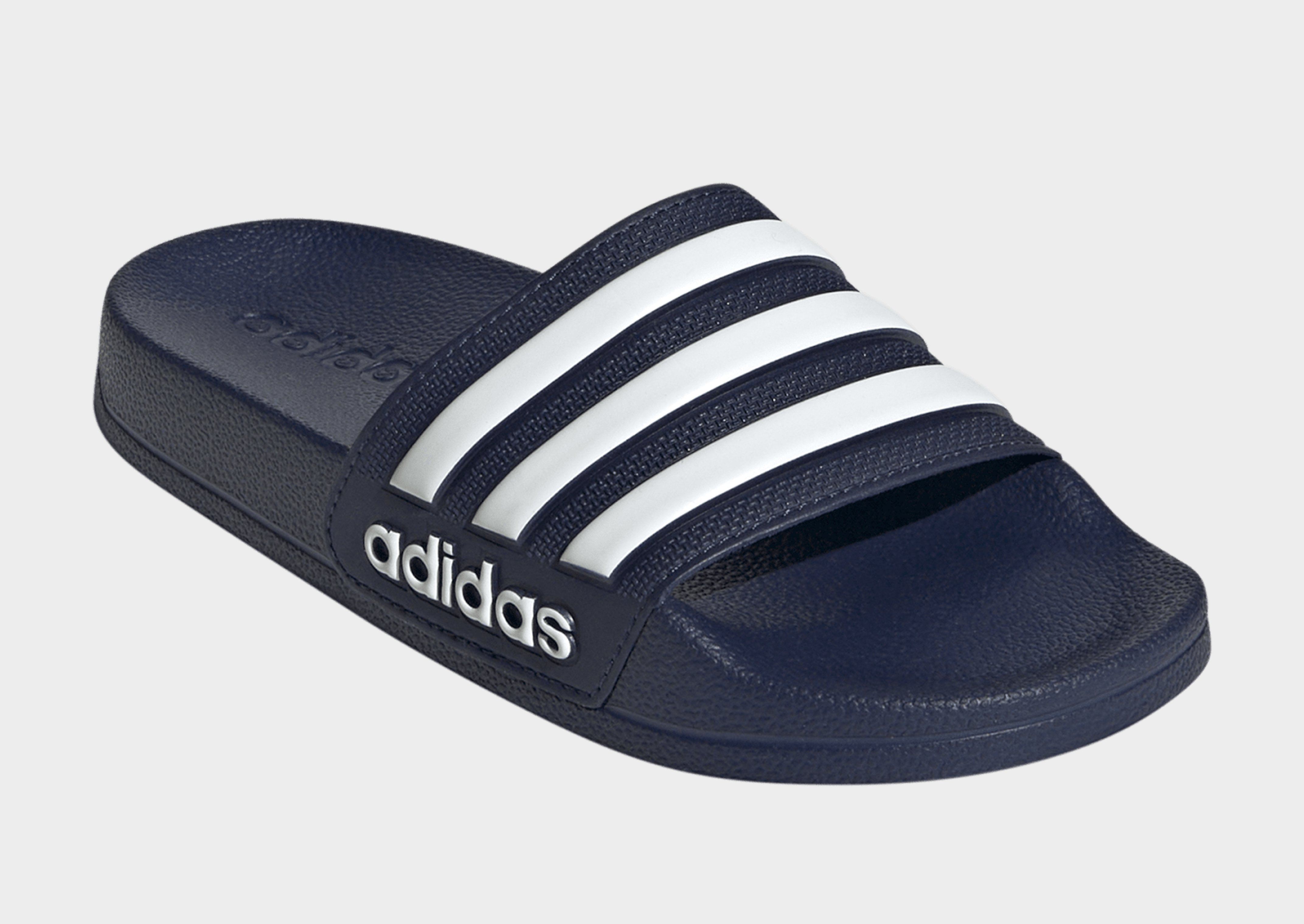 adidas Claquette Adilette Shower