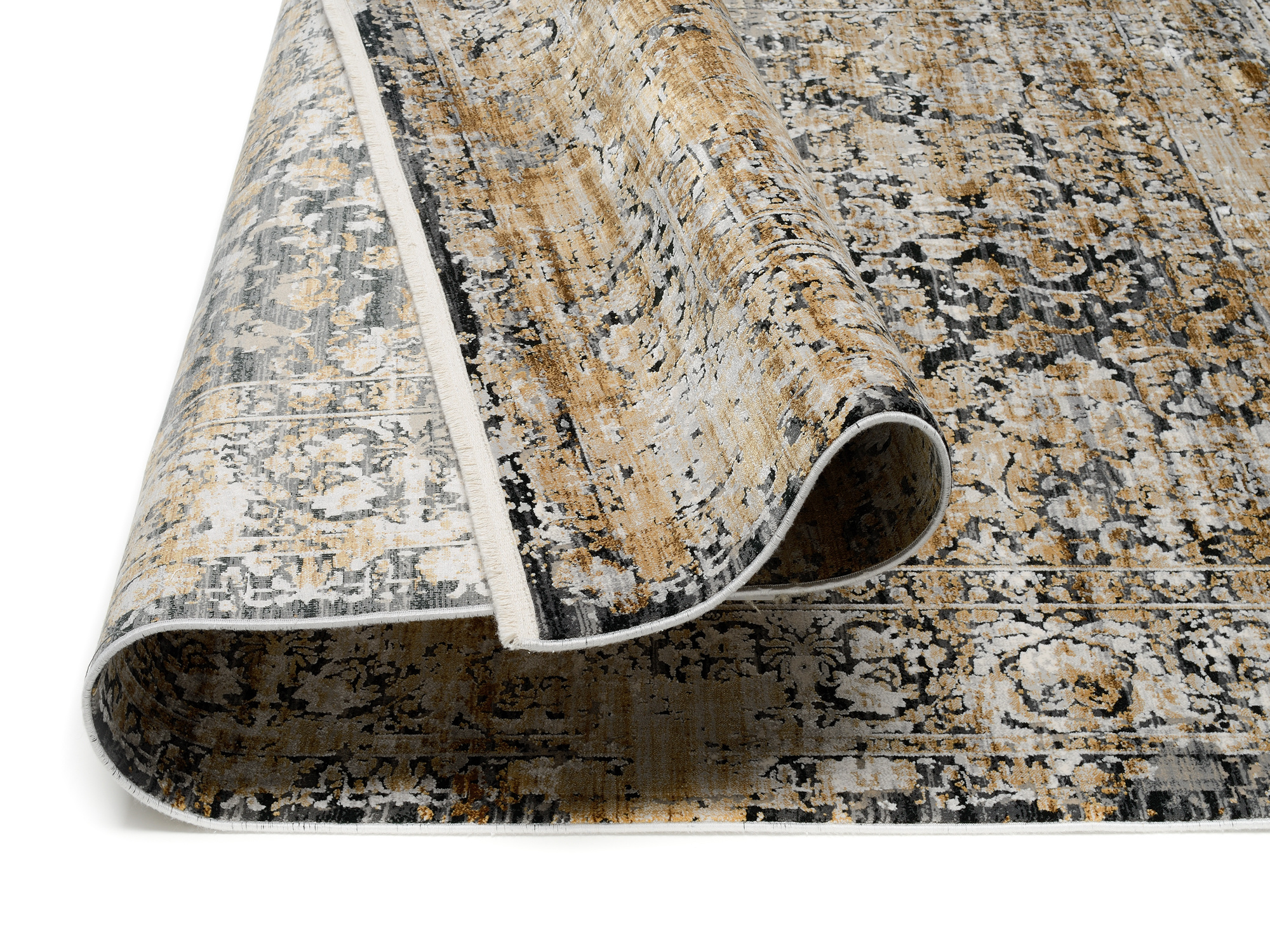 Teppich IMPRESSION SODA 67 x 130 cm