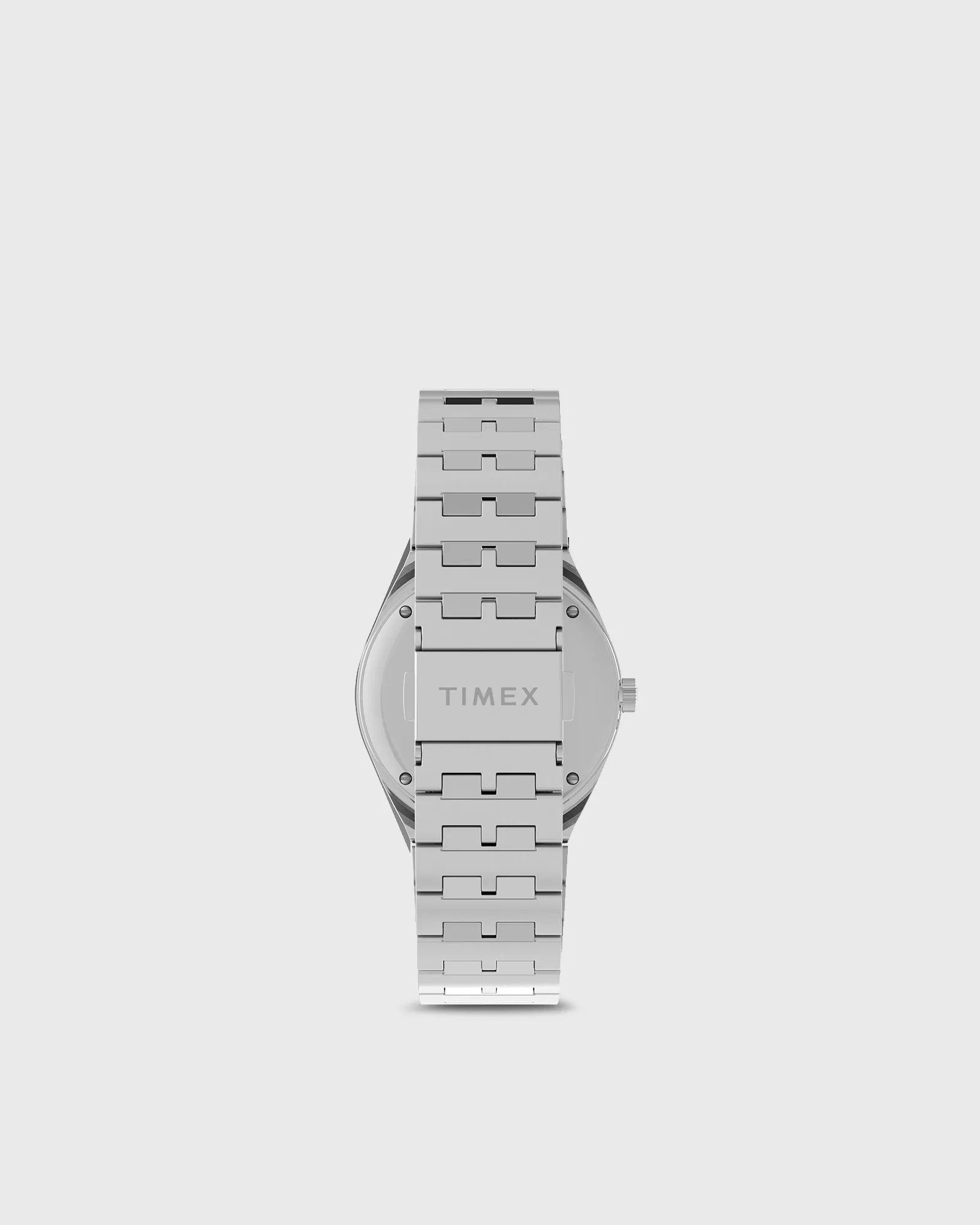 Timex Q Timex GMT