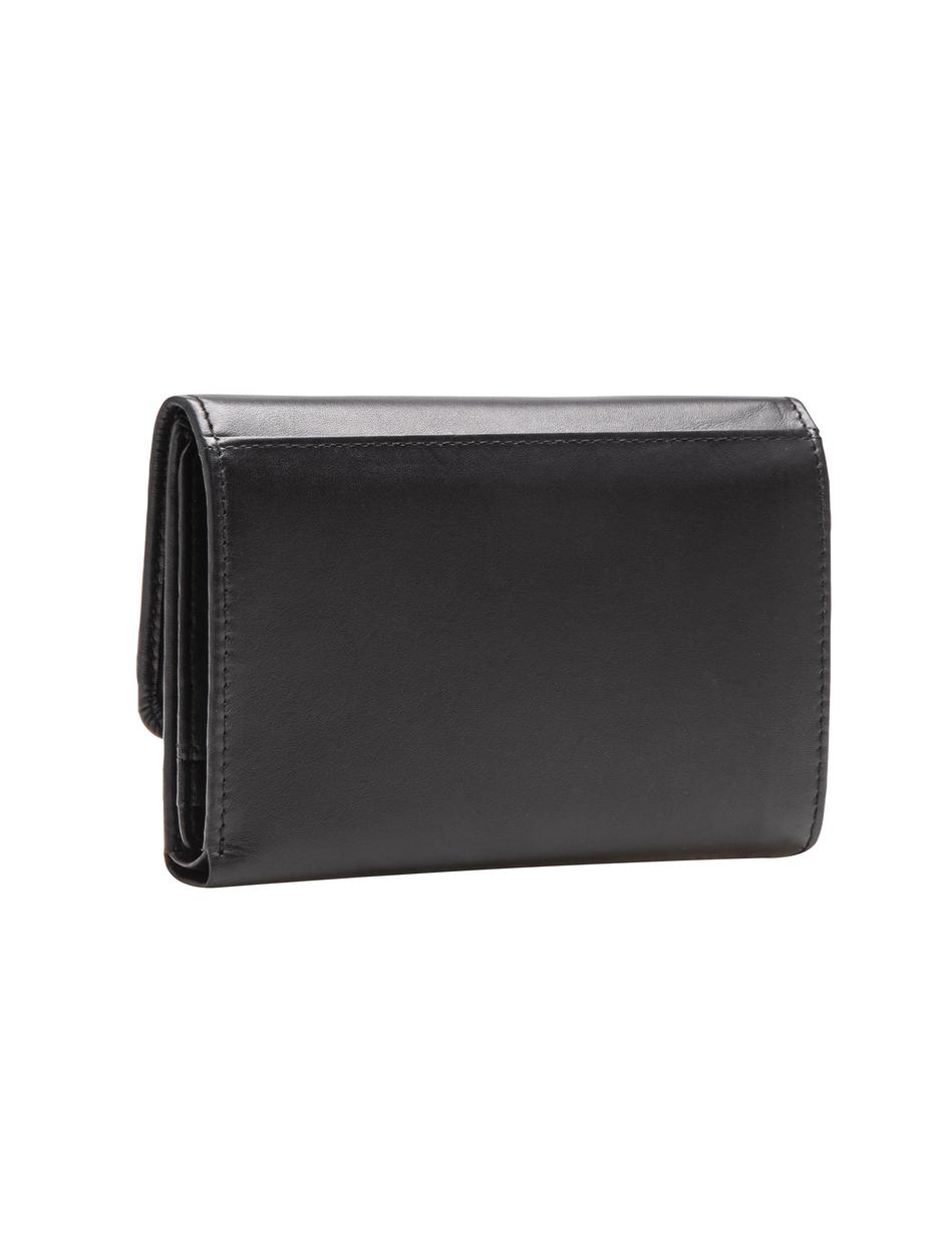 PURSE MH10F PIACENZA