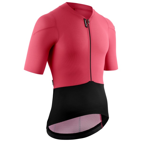 ASSOS - Mille GTS Jersey S11 - Maillot de cyclisme