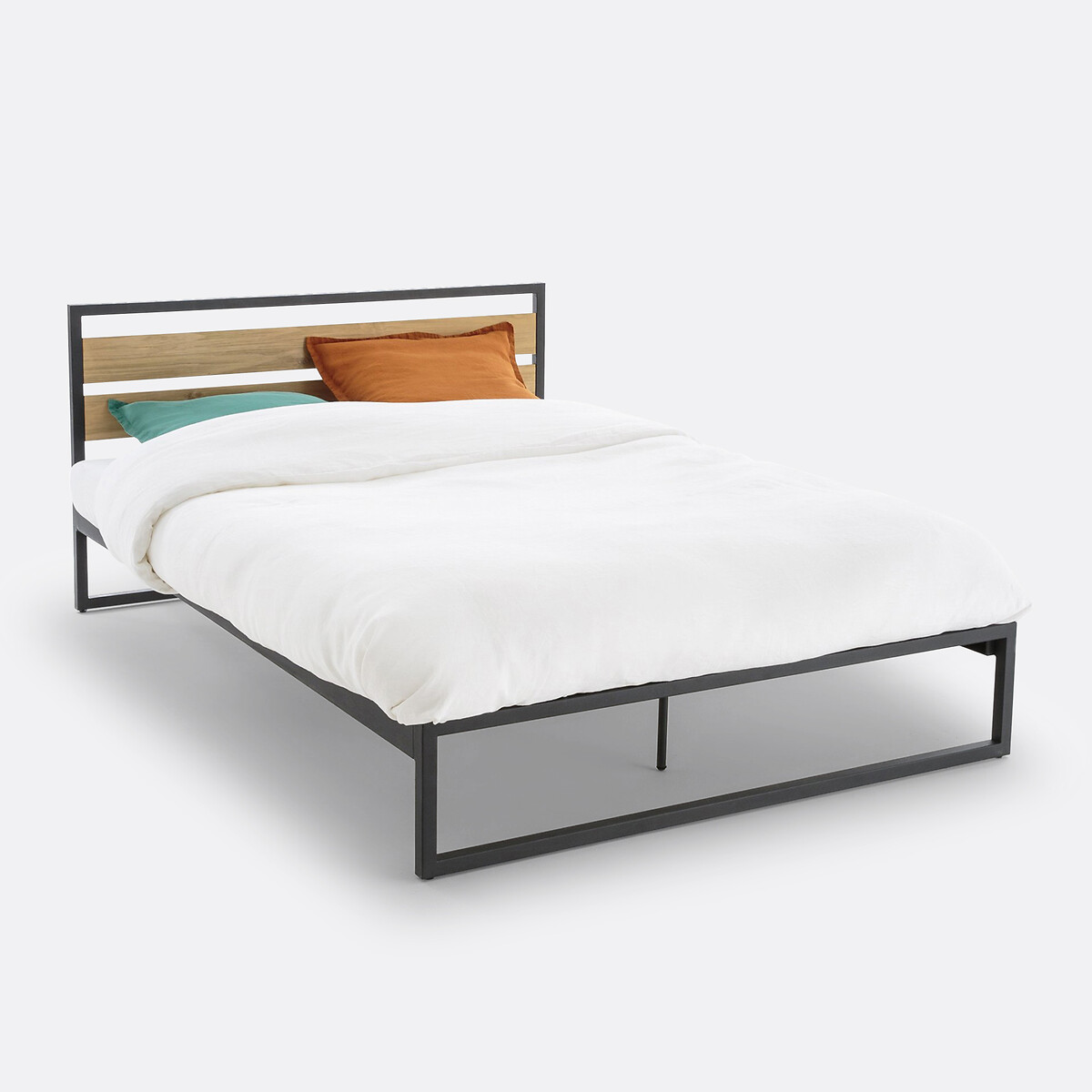 LA REDOUTE INTERIORS<br>Cama HIBA