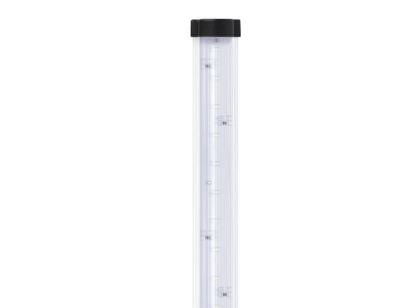 Zolux EKAÏ LED LIGHT aquarium lamp 30
