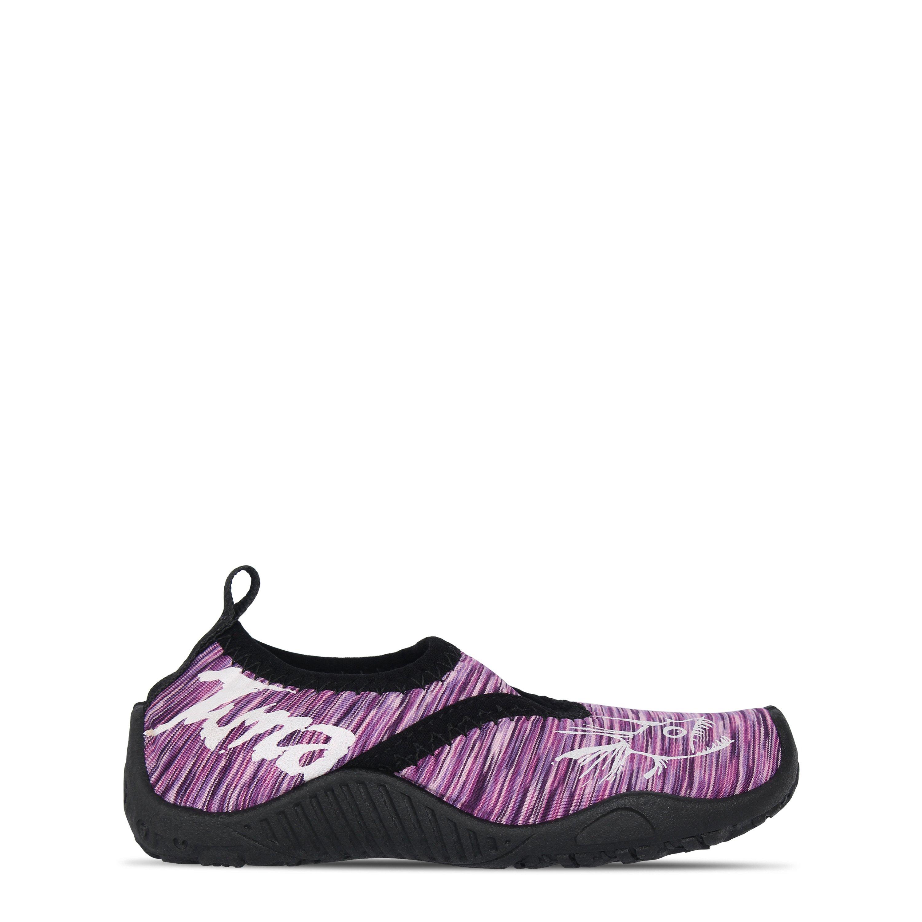 Hot Tuna HT Aqua Water Shoes Infants