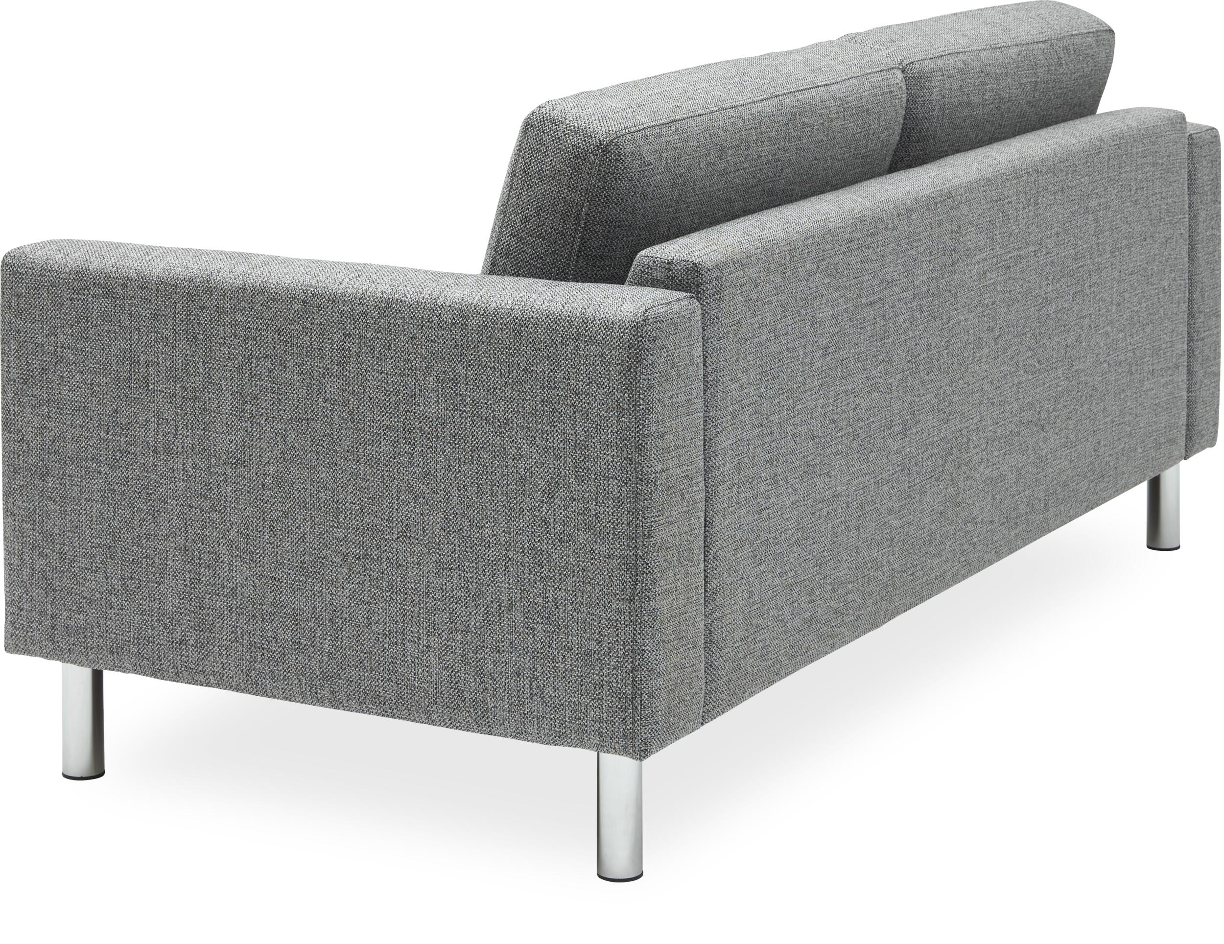 Cleveland 2 pers. Sofa