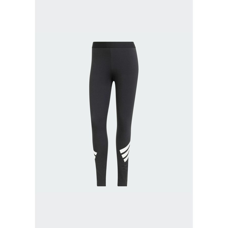 Adidas Legging 3 bandes Future Icons