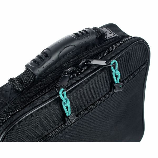 Thomann Bag Behringer Xenyx QX1202 USB