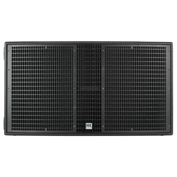 HK Audio L SUB 4000