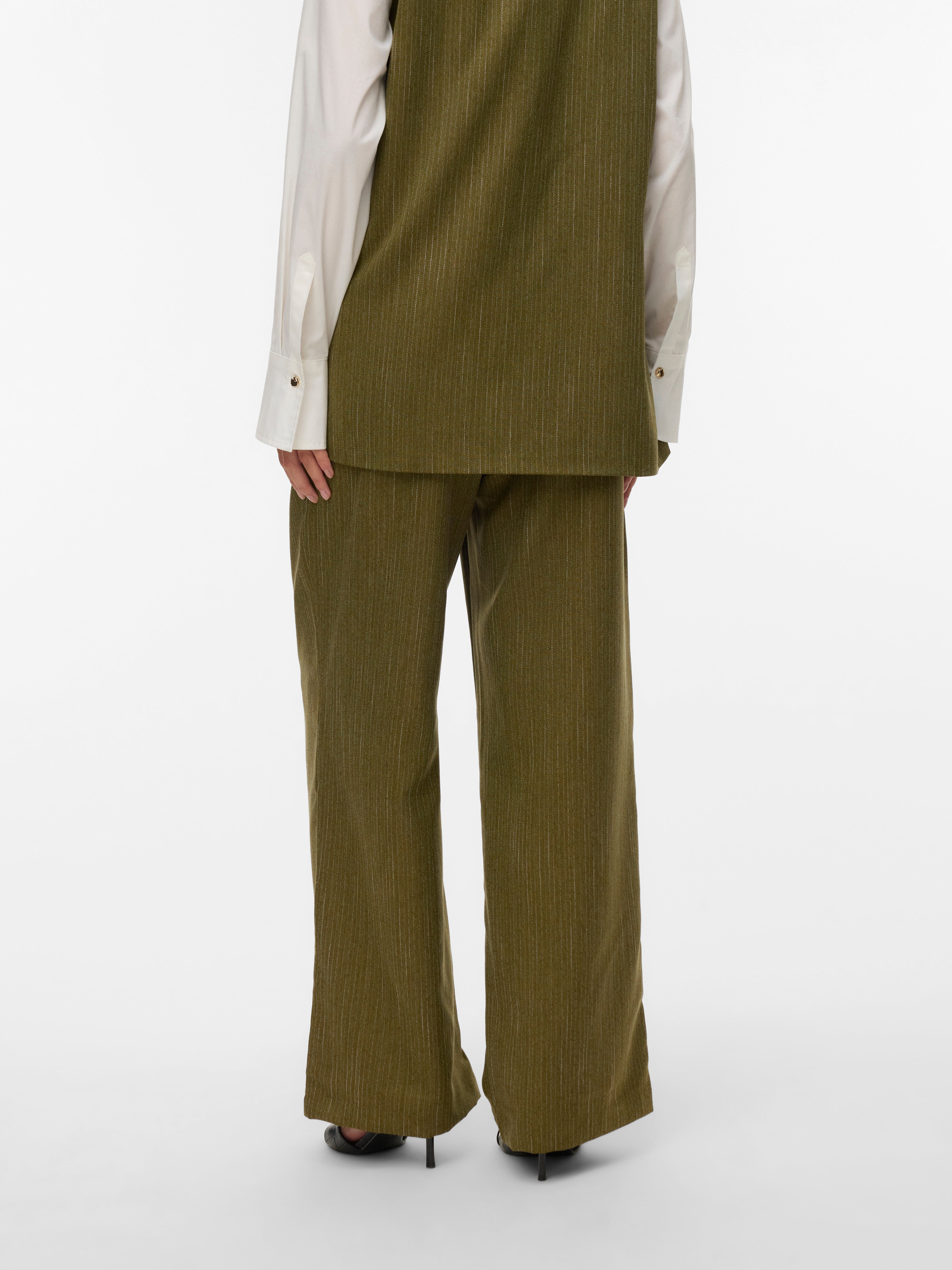 VMKYLAN Pantalon