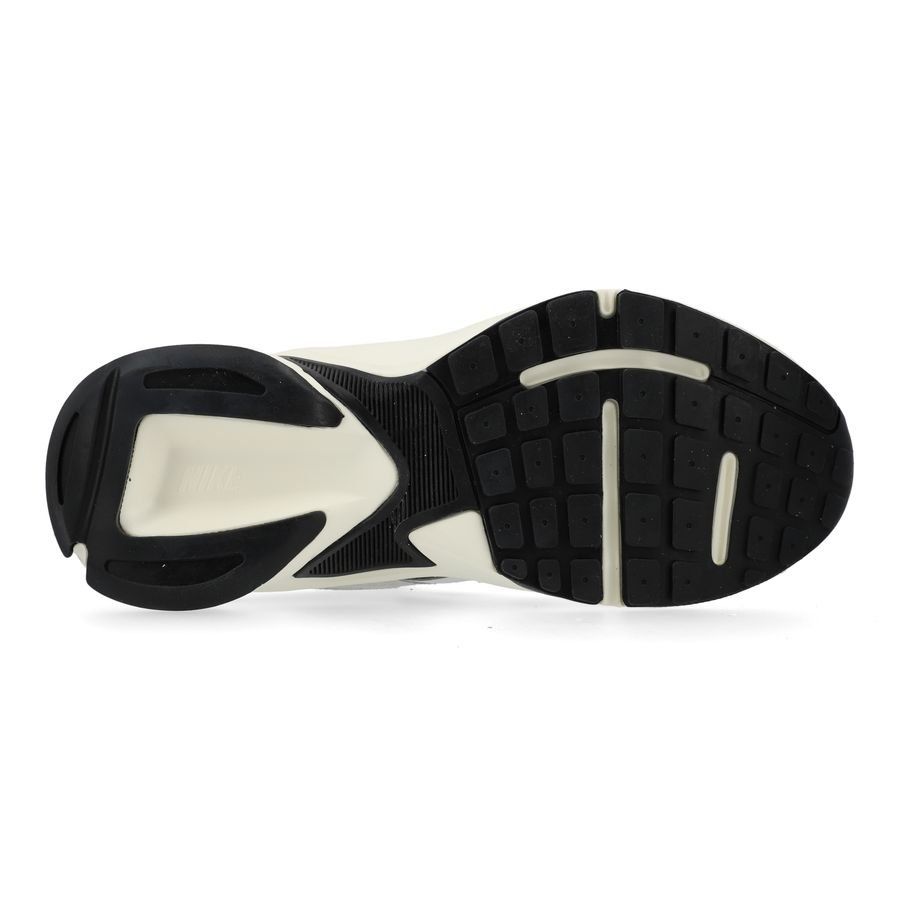 Nike Chaussures AL8 - Blanc/Vert/Blanc Femme
