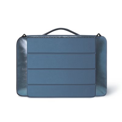 Sacoche Laptop Case CABAIA