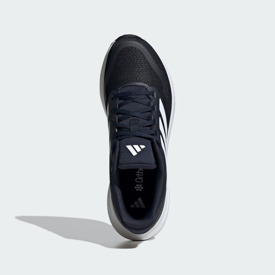 Adidas Chaussure de running Runfalcon 5