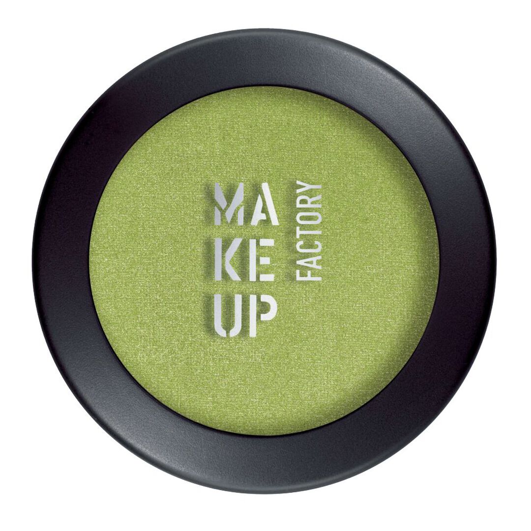 Artist Eye Shadow