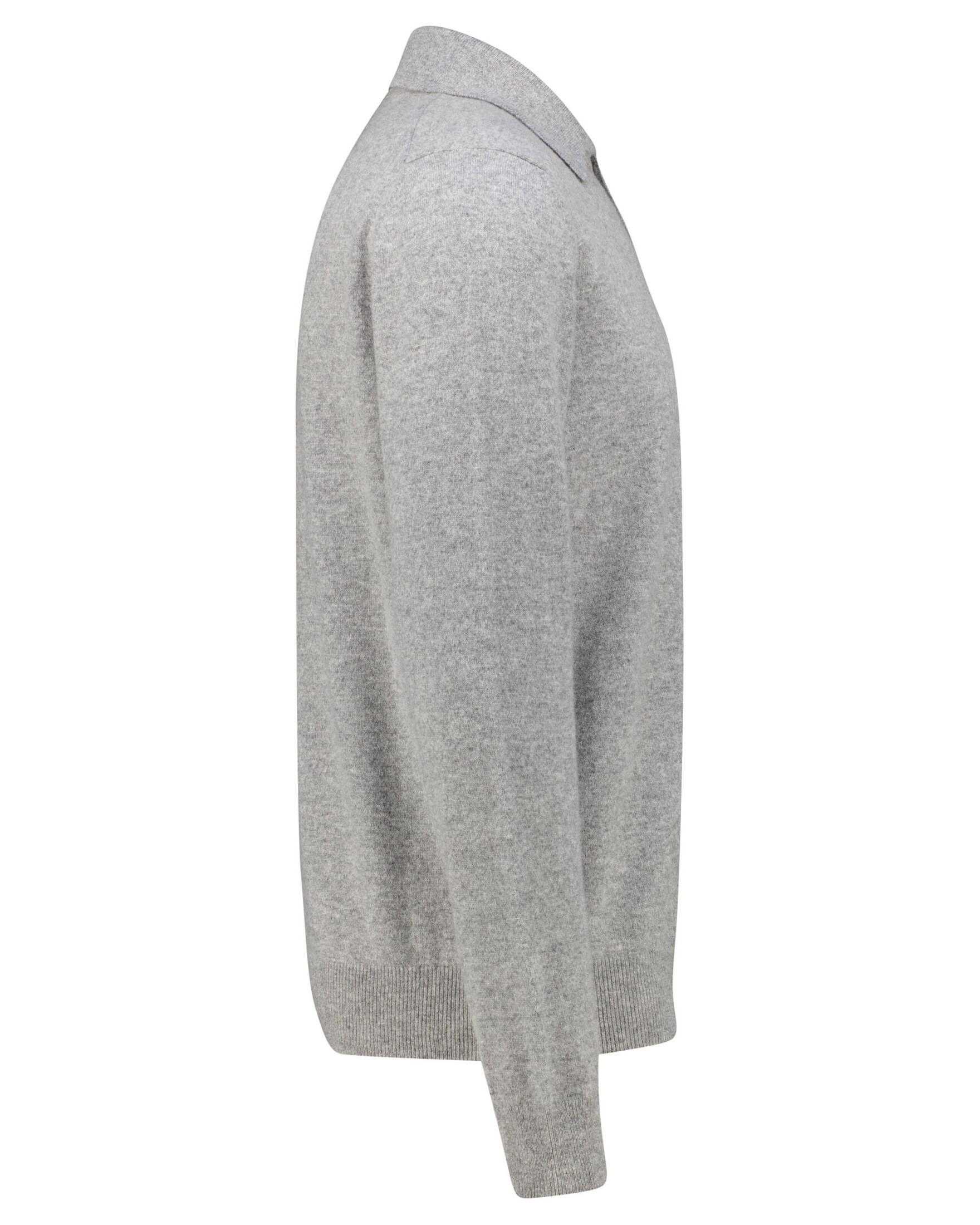Loewe| Herren Kaschmirpullover
