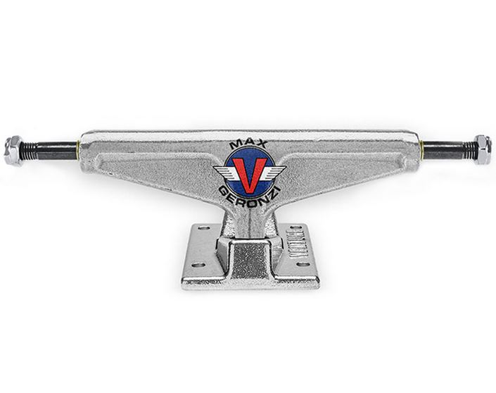 Venture Trucks Pro Hi Max Geronzi 5.25 HI