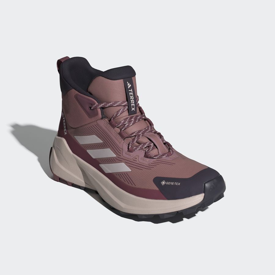 Adidas Chaussure de randonnée mi-montante Terrex Trailmaker 2.0 Gore-Tex