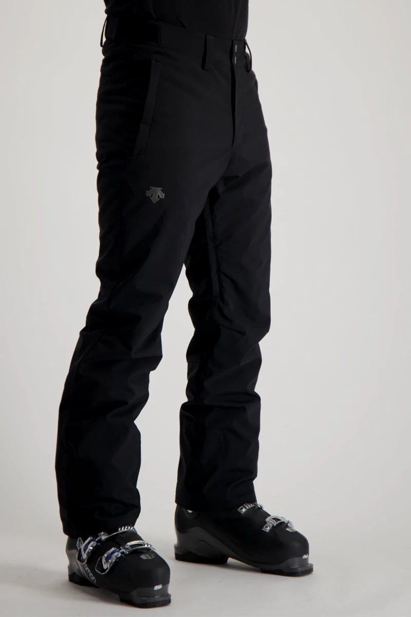 descente Stock Herren Skihose