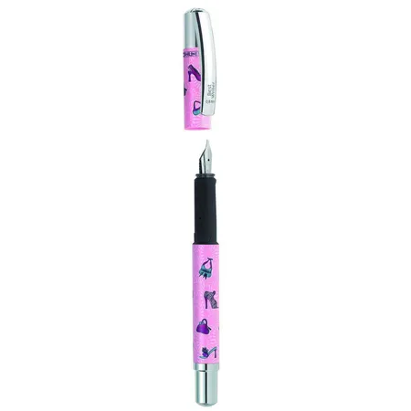ONLINE Füller Best Writer Campus 0,8mm Girls' Fashion